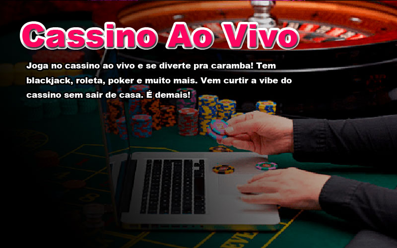 A tabela do da série b