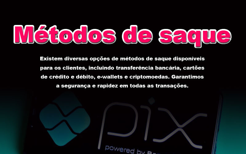 Apostas esportivas vip