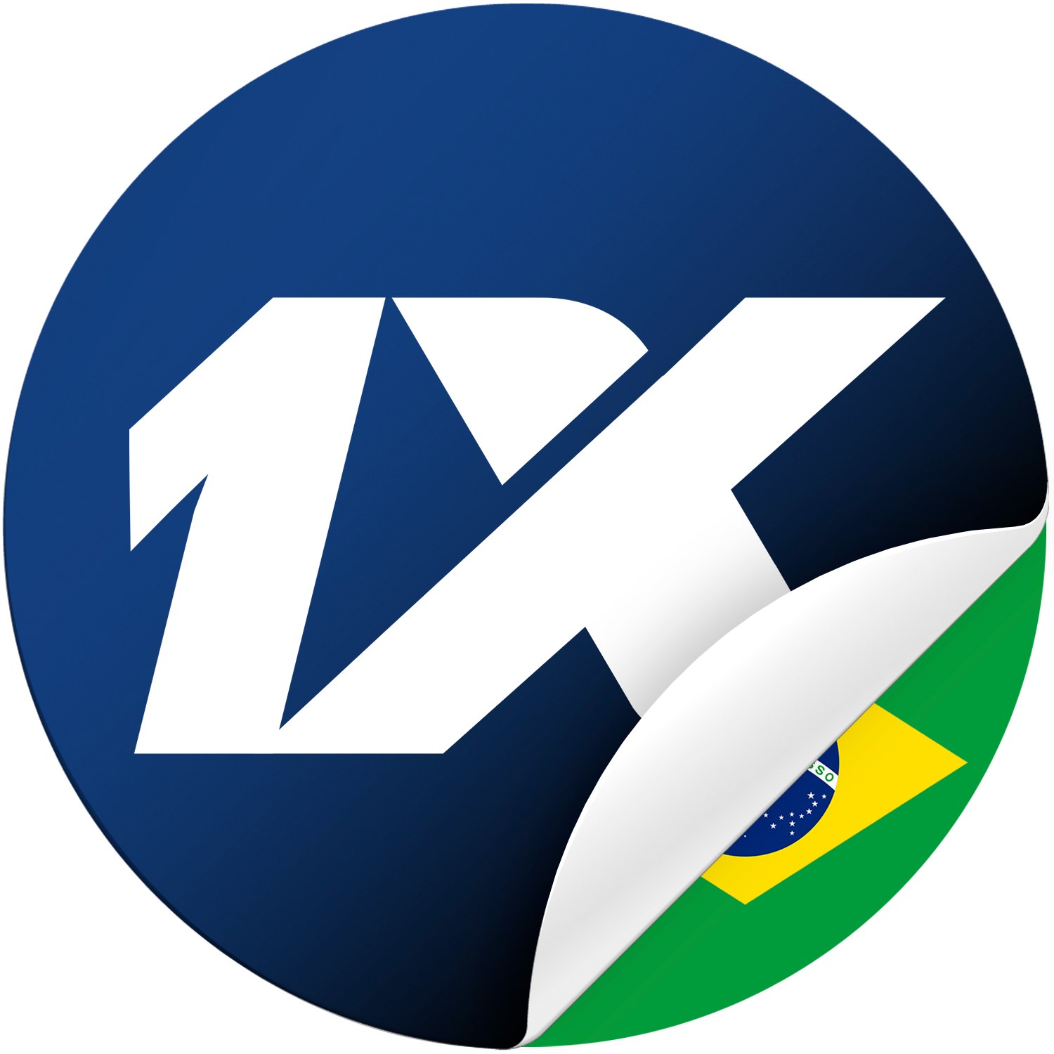 ojwin. com