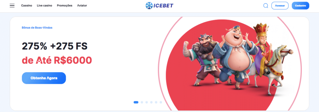 Gametwist