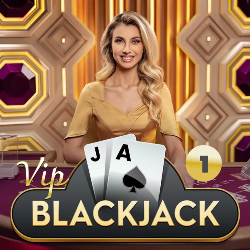 ft12bet