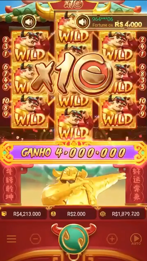 5526bet