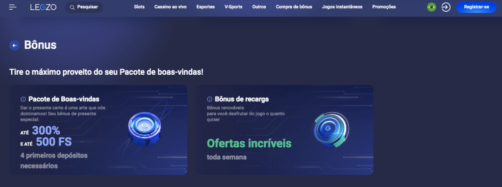 Jogos da serie b