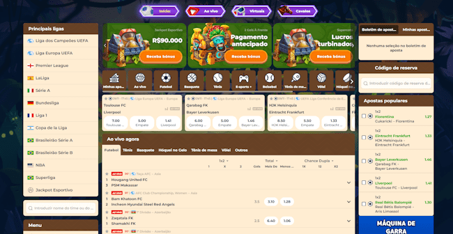 tg6bet