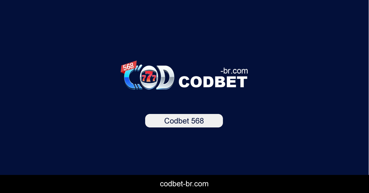 h2bet entrar