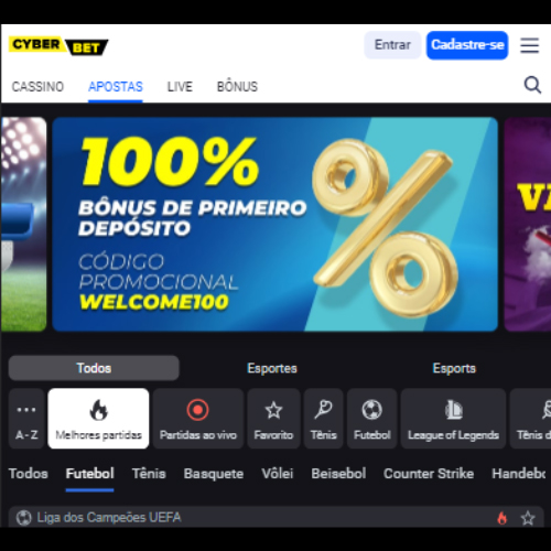 Quantas rodadas