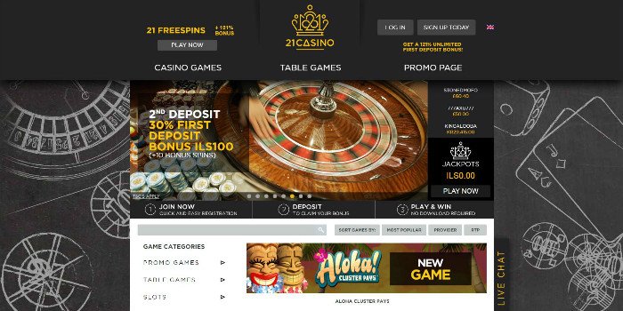 jogobet