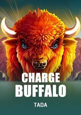 www.bet365.com
