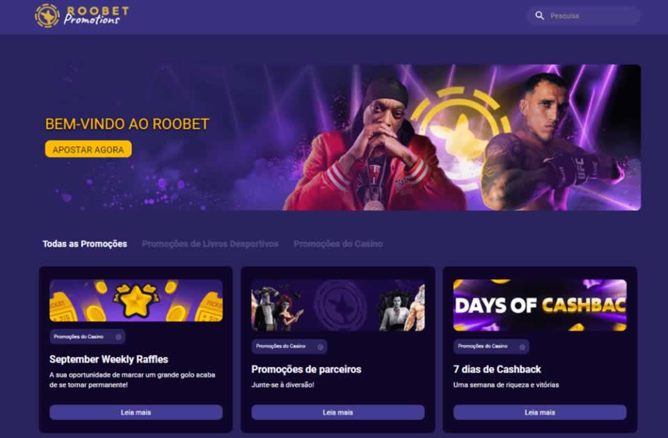Bet365 online casino