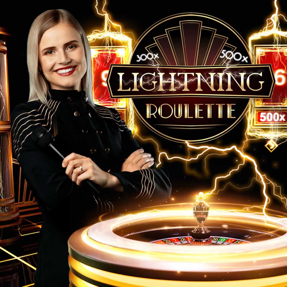 betfair