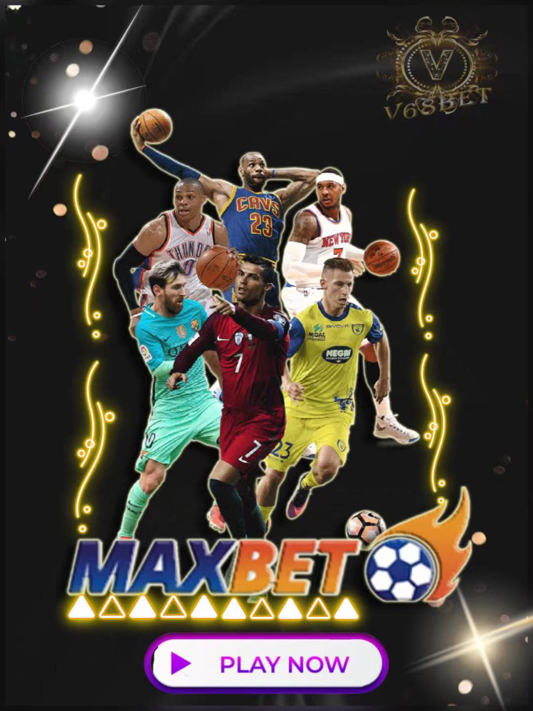 mostbet blackfriday