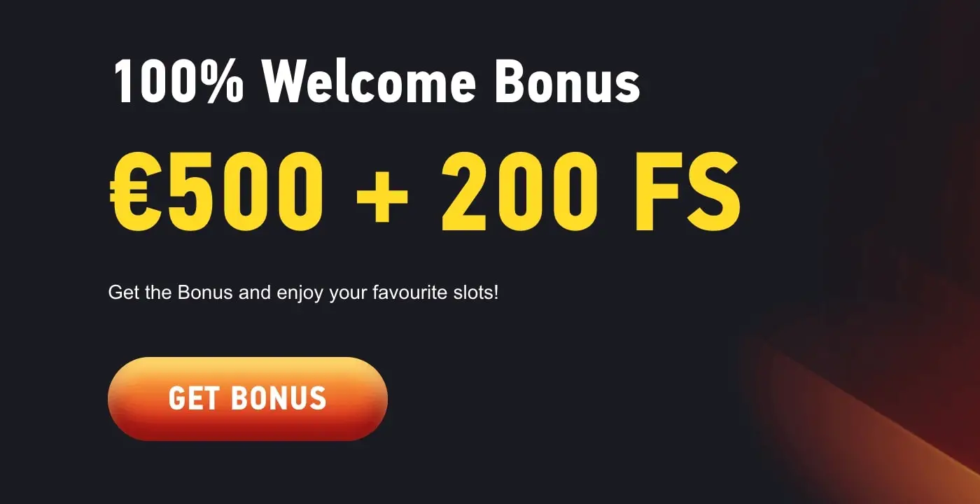 kk70bet