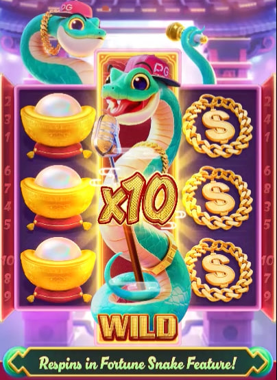 1xcassino login