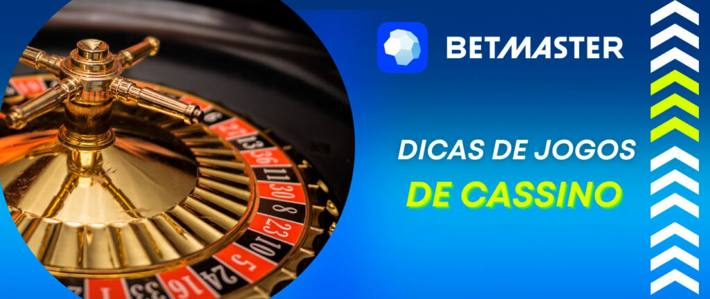 F2 bet