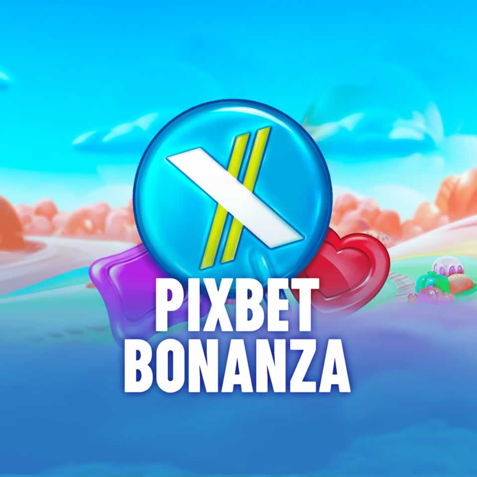 fezbet