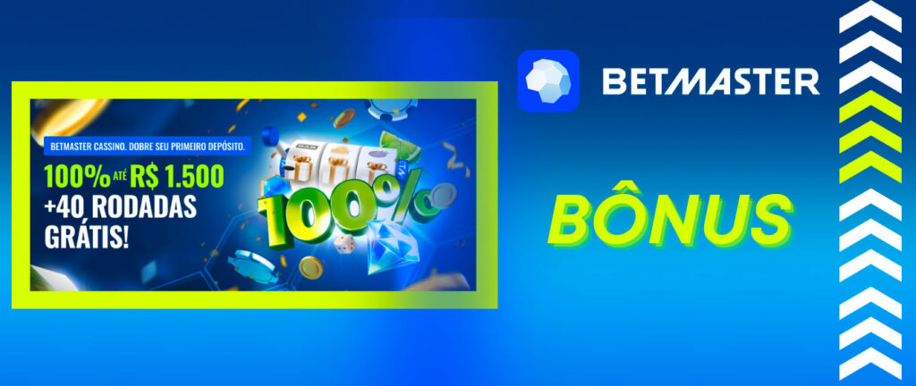 Codice promozionale bet365