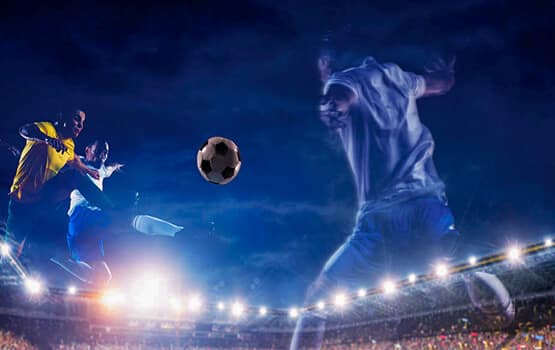 Blazer jogo