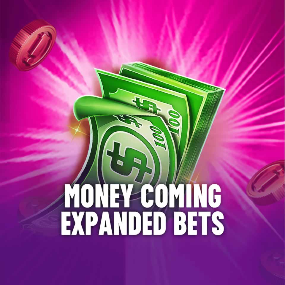 001bet