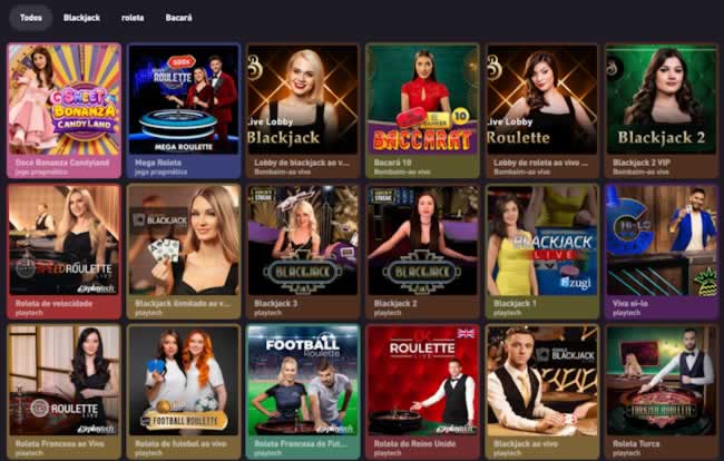 dicebet
