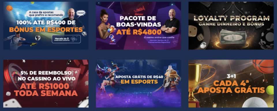 81bet