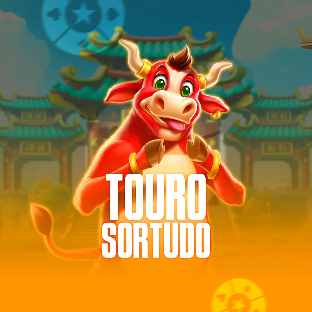 Cbfbet com