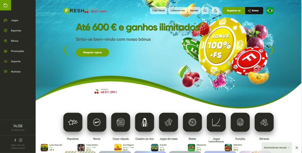 codigo betano