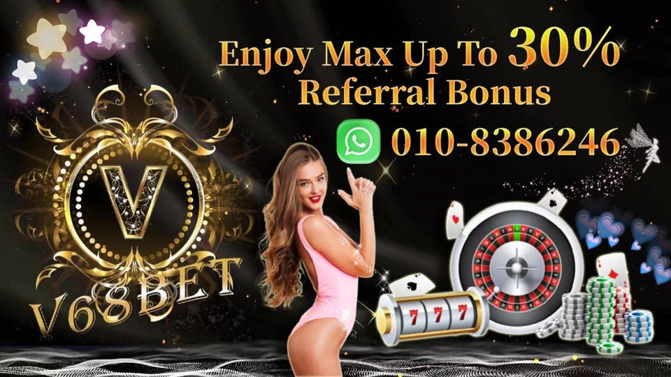 starbets