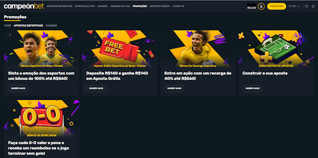 Classificação serie.b