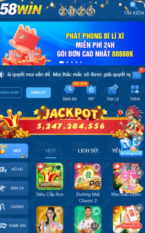 rocketpot