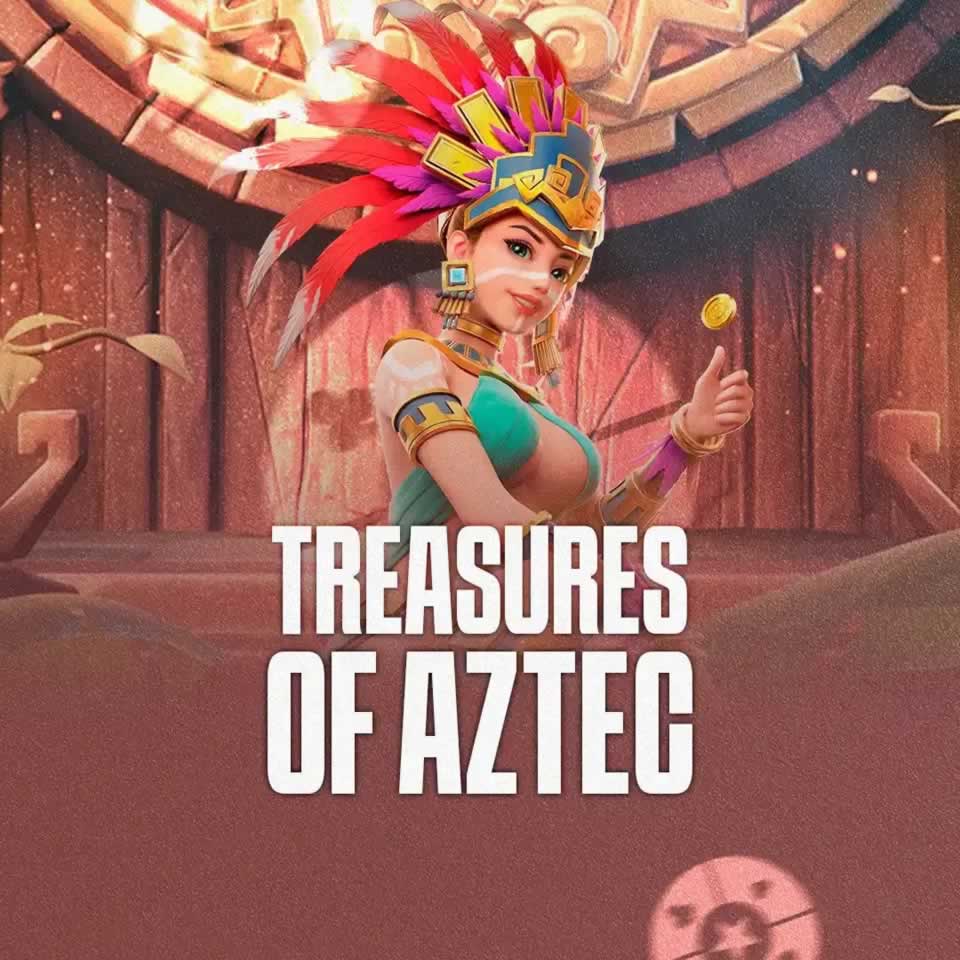bet7k