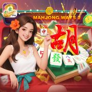8855bet