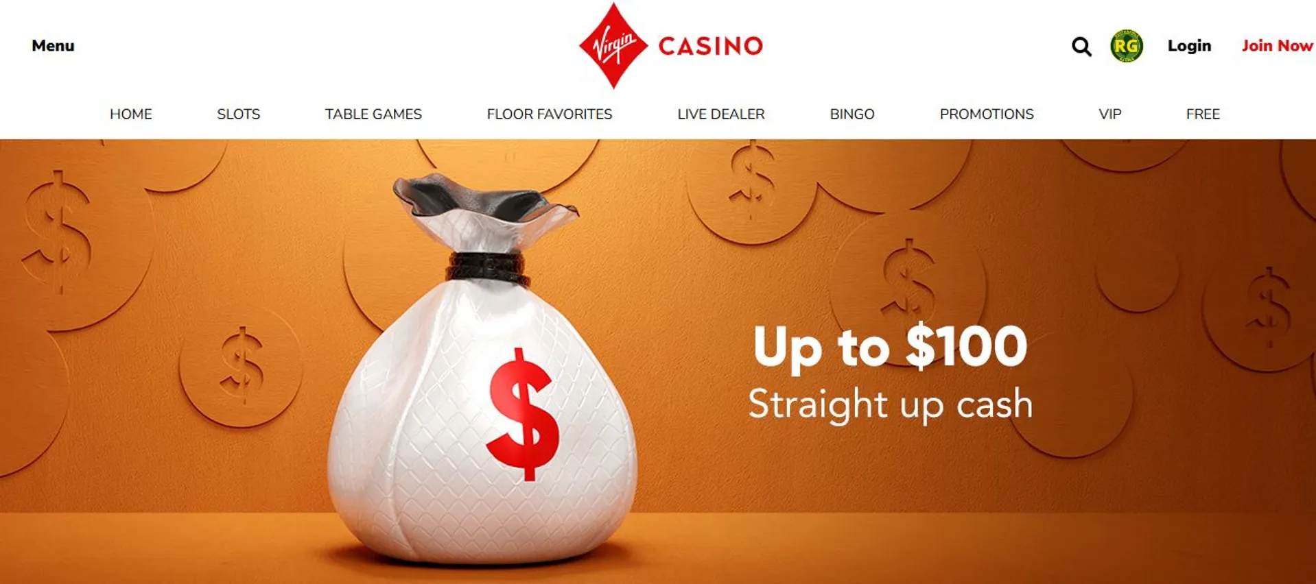 Betano.com