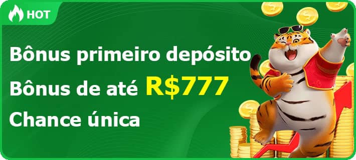 ytbet