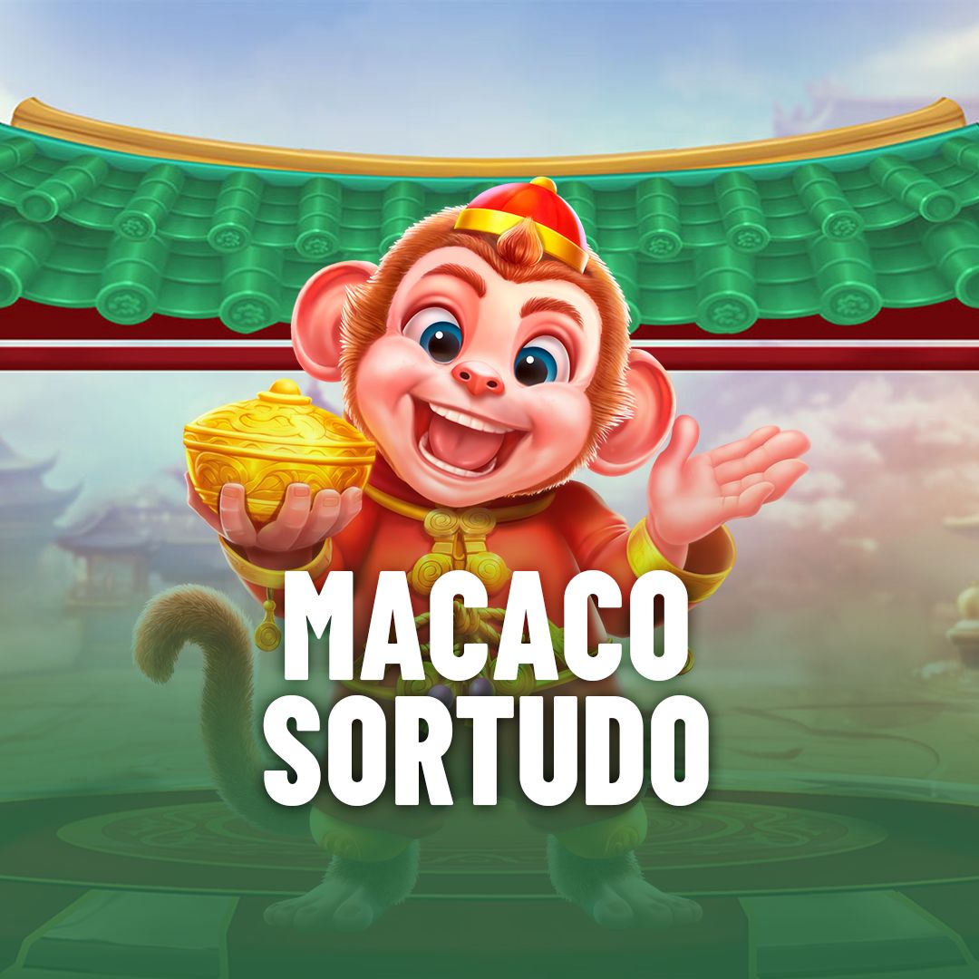 Criar aposta betano