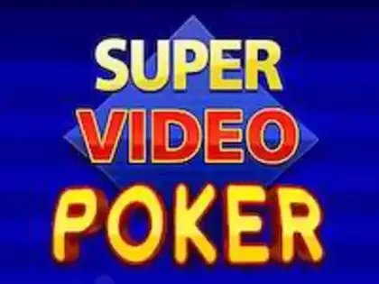 betlive