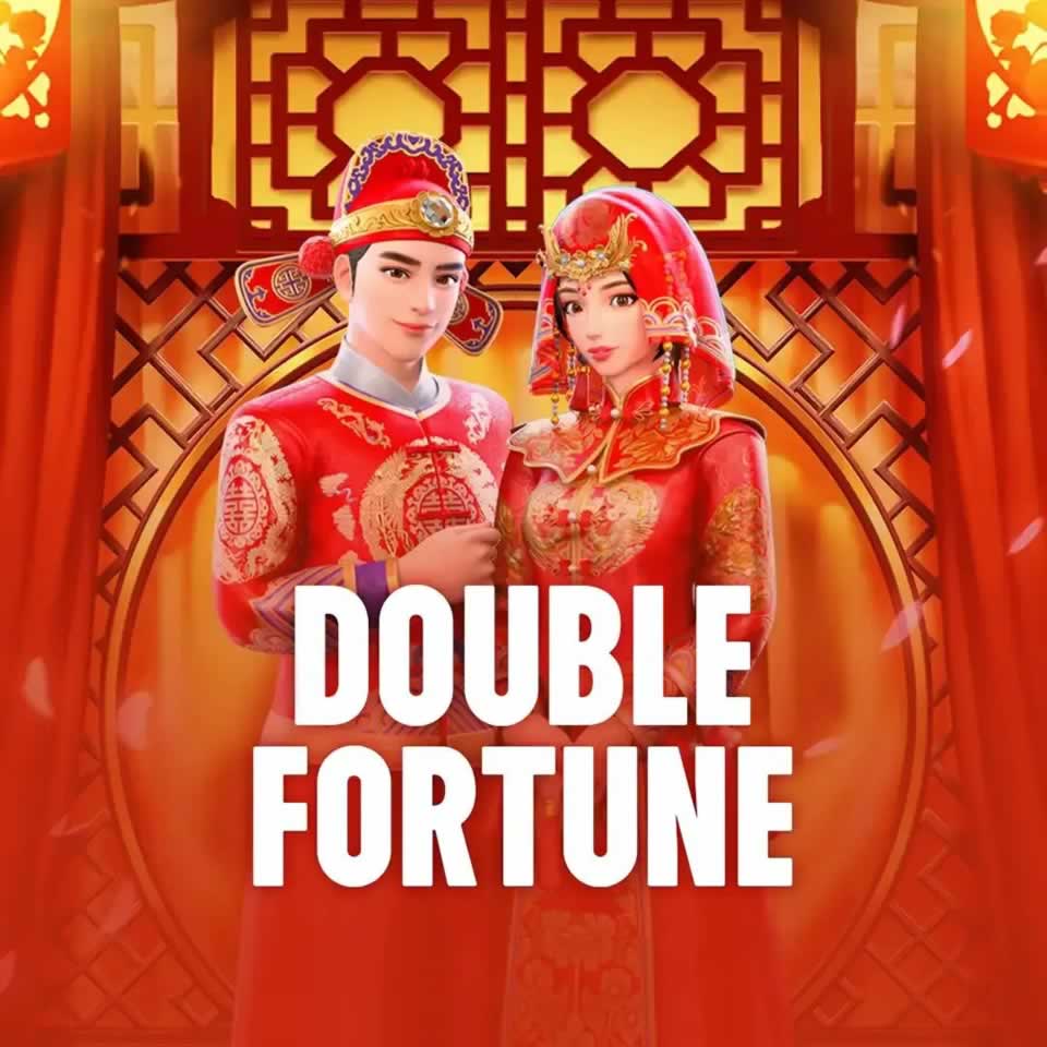 redbet