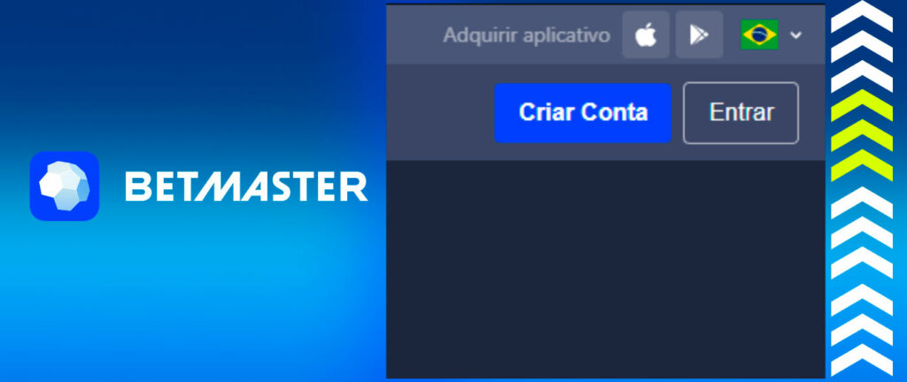 Lnbet