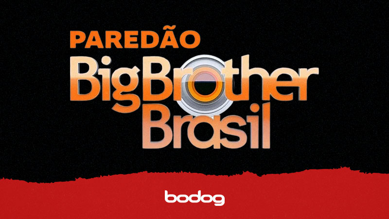 bet360