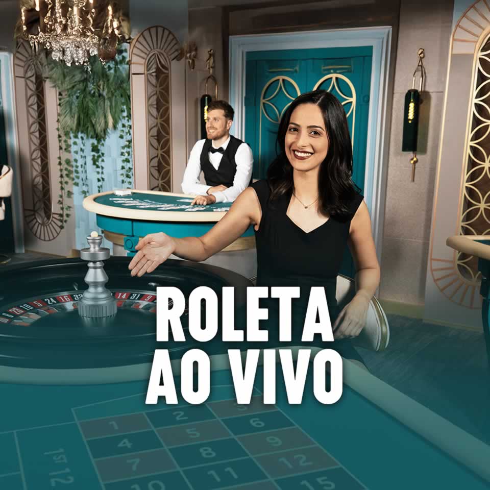 Betgalera com