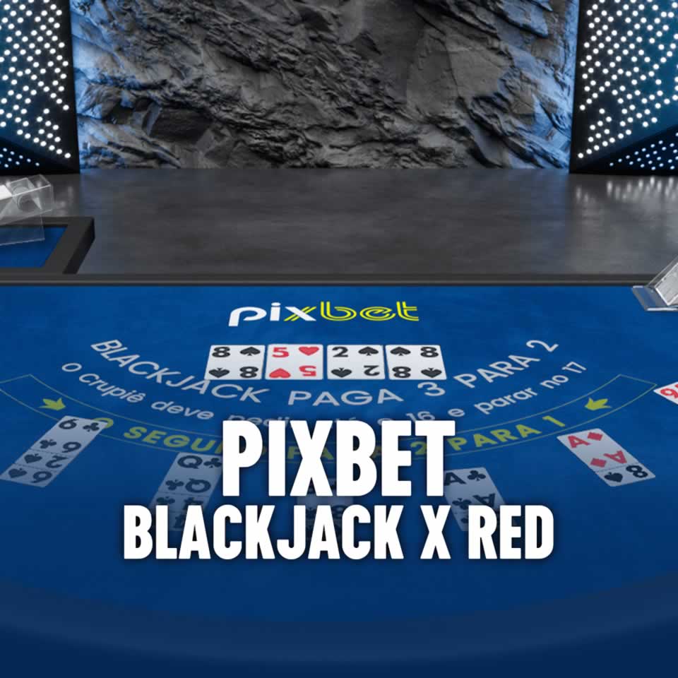 15winbet