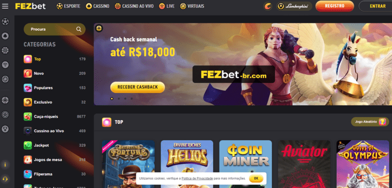 vertbet