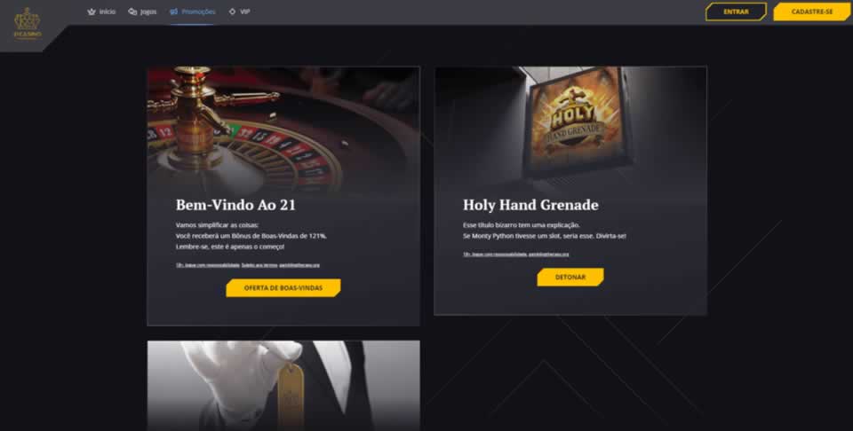 hsbet