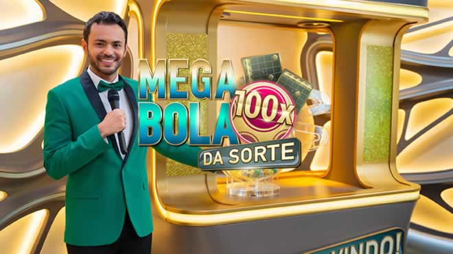 H2bet com