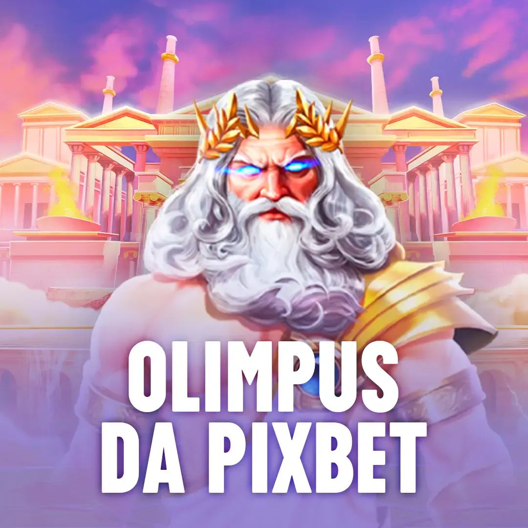 fezbet