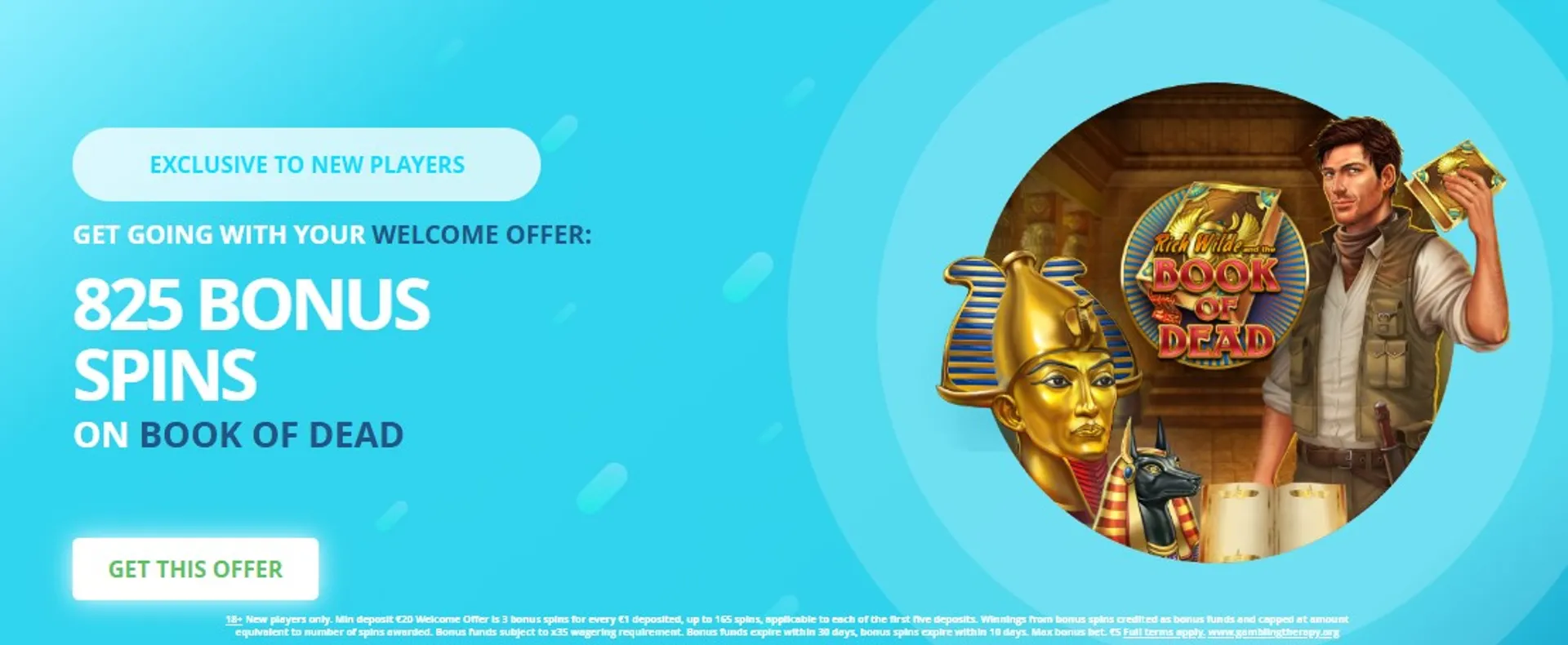 5pbet login
