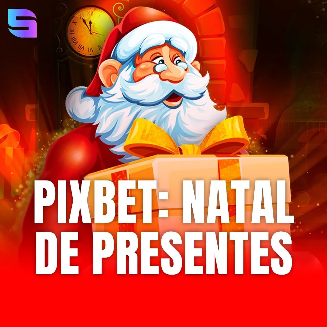 Playpix aposta