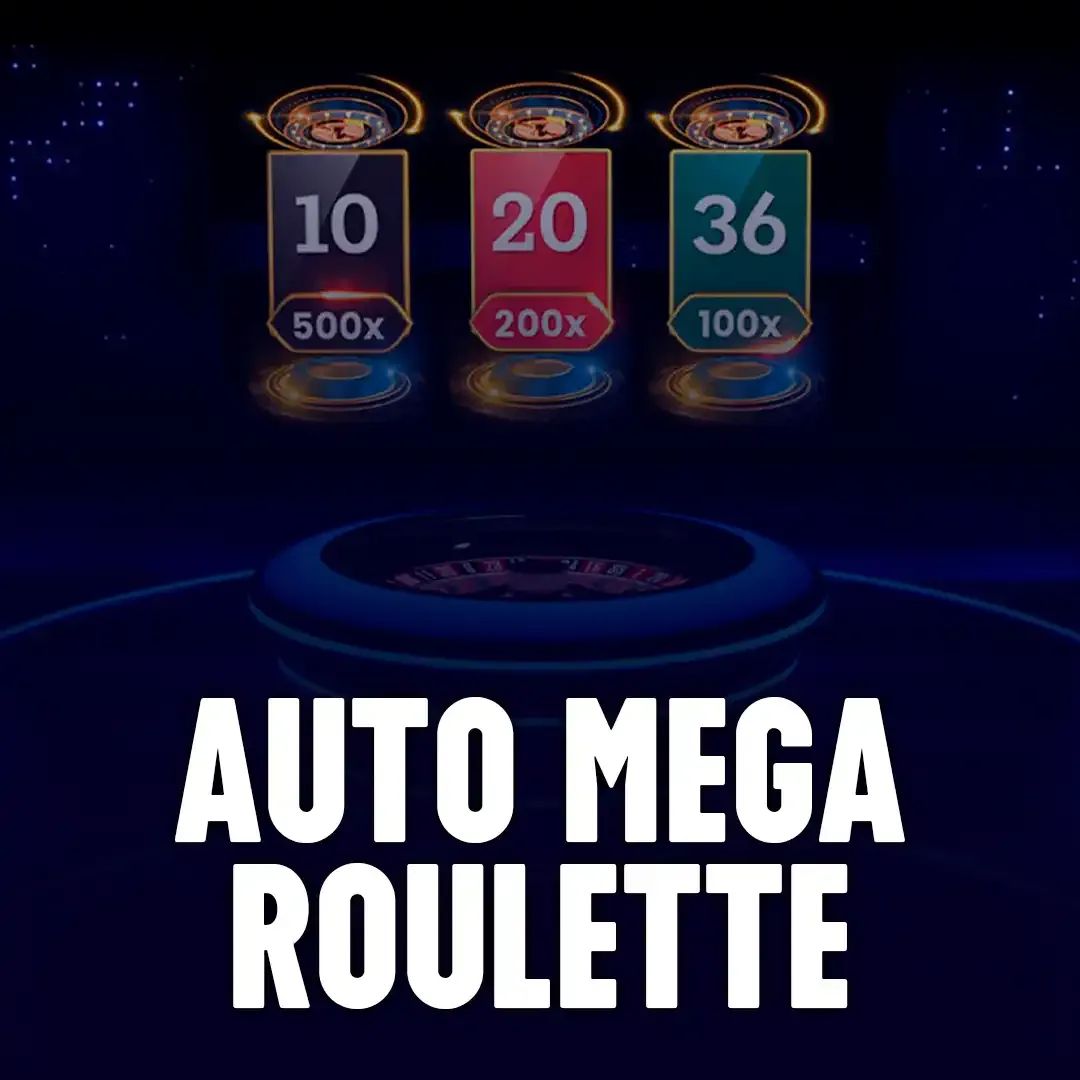 7777 casino