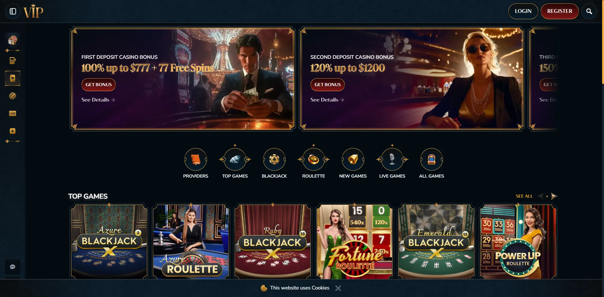 979bet app