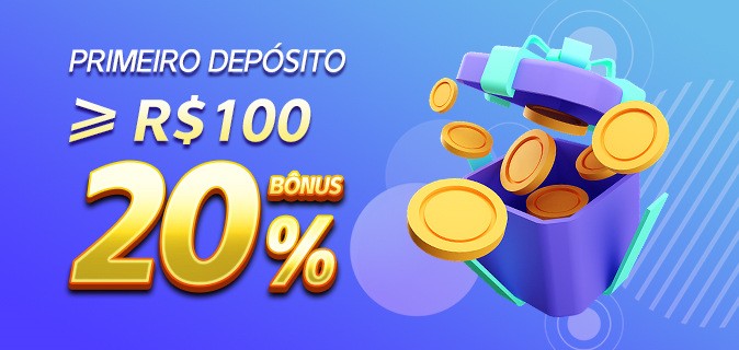 136bet online casino