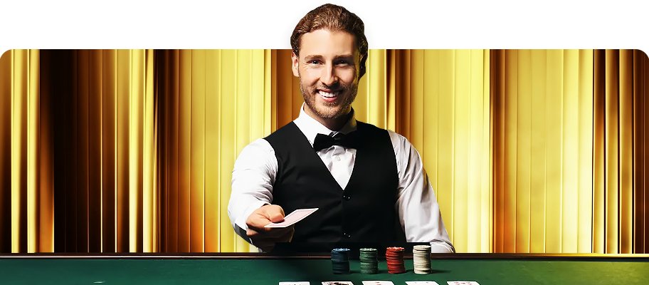 Betway promotions
